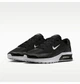 Кросівки чоловічі Nike Air Max Bia Black 41 Чорний IF2624-005 - зображення 5