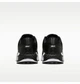 Кросівки чоловічі Nike Air Max Bia Black 41 Чорний IF2624-005 - зображення 6