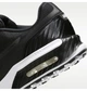 Кросівки чоловічі Nike Air Max Bia Black 41 Чорний IF2624-005 - зображення 8