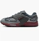 Кросівки чоловічі Nike Air Pegasus Wave Grey 41 Сірий IB0612-004 - зображення 1
