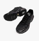 Кросівки чоловічі Nike Air Max Plus Triple 43 Чорний 604133-050 - зображення 7