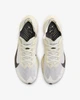 Кроссовки мужские Nike Vaporfly 4 'Jakob Ingebrigtsen' 42.5 HV6107-100 - изображение 4
