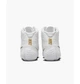 Кроссовки мужские Nike Tawa Mens Wrestling Shoes White 41 Белый CI2952-171 - изображение 8