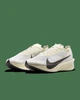 Кроссовки мужские Nike Vaporfly 4 'Jakob Ingebrigtsen' 42.5 HV6107-100 - изображение 5