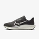 Кросівки чоловічі Nike Quest 6 44.5 Коричневий FD6033-200 - зображення 6