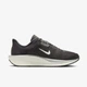 Кросівки чоловічі Nike Quest 6 45.5 Коричневий FD6033-200 - зображення 1