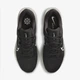 Кросівки чоловічі Nike Quest 6 45.5 Коричневий FD6033-200 - зображення 4