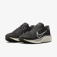 Кросівки чоловічі Nike Quest 6 45.5 Коричневий FD6033-200 - зображення 3
