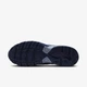Кросівки чоловічі Nike Initiator 40.5 Синій 394055-401 - зображення 6