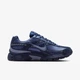 Кросівки чоловічі Nike Initiator 40.5 Синій 394055-401 - зображення 1