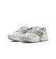 Кросівки чоловічі Nike Air Pegasus Wave White 41 Білий IB0612-003 - зображення 6