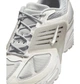 Кросівки чоловічі Nike Air Pegasus Wave White 41 Білий IB0612-003 - зображення 7