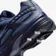 Кросівки чоловічі Nike Initiator 40.5 Синій 394055-401 - зображення 8