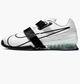 Кроссовки мужские Nike Romaleos 4 Weightlifting 37.5 Белый CD3463-101 - изображение 1