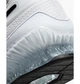 Кроссовки мужские Nike Romaleos 4 Weightlifting 37.5 Белый CD3463-101 - изображение 2