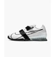Кроссовки мужские Nike Romaleos 4 Weightlifting 37.5 Белый CD3463-101 - изображение 3