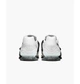 Кроссовки мужские Nike Romaleos 4 Weightlifting 37.5 Белый CD3463-101 - изображение 8