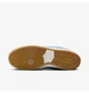 Кроссовки унисекс Nike Sb Dunk Low Pro 41 Голубой FJ1674-401 - изображение 5