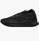 Трейлові кросівки для бігу чоловічі Nike React Pegasus Trail 4 Gore-Tex 41 Чорний HM9728-002 - зображення 1