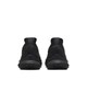 Трейлові кросівки для бігу чоловічі Nike React Pegasus Trail 4 Gore-Tex 41 Чорний HM9728-002 - зображення 3