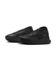 Трейлові кросівки для бігу чоловічі Nike React Pegasus Trail 4 Gore-Tex 41 Чорний HM9728-002 - зображення 5