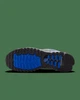 Кросівки чоловічі Nike Air Max Tl 2.5 44 Комбінований FZ4110-005 - зображення 2