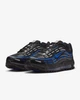 Кросівки чоловічі Nike Air Max Tl 2.5 44 Комбінований FZ4110-005 - зображення 5