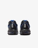 Кросівки чоловічі Nike Air Max Tl 2.5 44 Комбінований FZ4110-005 - зображення 6