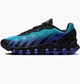 Кроссовки мужские Nike Air Max Dn8 43 Комбинированный FQ7860-500 - изображение 1