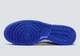 Кроссовки унисекс Nike Dunk Low Sc 46 FN3416-001 - изображение 14