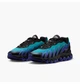 Кроссовки мужские Nike Air Max Dn8 43 Комбинированный FQ7860-500 - изображение 7