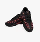 Кросівки чоловічі Nike Max Plus Drift Black Dragon 42 Чорний FD4290-010 - зображення 8