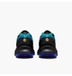 Кроссовки мужские Nike Air Max Dn8 43 Комбинированный FQ7860-500 - изображение 8