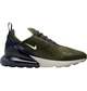Кроссовки мужские Nike Air Max 270 Olive 44 Темно-зелений AH8050-303 - изображение 2