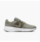 Кроссовки мужские Nike Run Defy Grey 42.5 Серый HM9594-300 - изображение 3