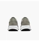 Кроссовки мужские Nike Run Defy Grey 42.5 Серый HM9594-300 - изображение 6