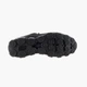 Кросівки чоловічі Nike Reax 8 Tr Mesh 46 Чорний 621716-008 - зображення 5