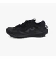 Кросівки чоловічі Nike Acg Mountain Fly 2 Low 40.5 Чорний DV7903-002 - зображення 2