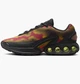 Кроссовки мужские Nike Air Max Dn 44 Комбинированный IB7025-001 - изображение 1