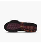 Кроссовки мужские Nike Air Max Dn 44 Комбинированный IB7025-001 - изображение 2
