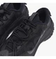 Кросівки чоловічі Nike Acg Mountain Fly 2 Low 40.5 Чорний DV7903-002 - зображення 4