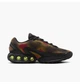 Кроссовки мужские Nike Air Max Dn 44 Комбинированный IB7025-001 - изображение 3