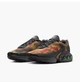 Кроссовки мужские Nike Air Max Dn 44 Комбинированный IB7025-001 - изображение 5