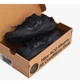 Кросівки чоловічі Nike Acg Mountain Fly 2 Low 40.5 Чорний DV7903-002 - зображення 8