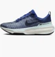 Кроссовки мужские Nike Zoomx Invincible Run Flyknit 3 Blue 38.5 Синий DR2615-404 - изображение 1