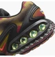 Кроссовки мужские Nike Air Max Dn 44 Комбинированный IB7025-001 - изображение 8