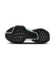 Кроссовки мужские Nike Zoomx Invincible Run Flyknit 3 Blue 38.5 Синий DR2615-404 - изображение 2