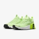 Кроссовки мужские Nike Free Metcon 6 45.5 FJ7127-701 - изображение 5