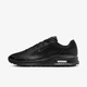 Кроссовки мужские Nike Air Max Bia 49.5 Черный IO9416-002 - изображение 1