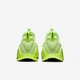 Кроссовки мужские Nike Free Metcon 6 45.5 FJ7127-701 - изображение 6